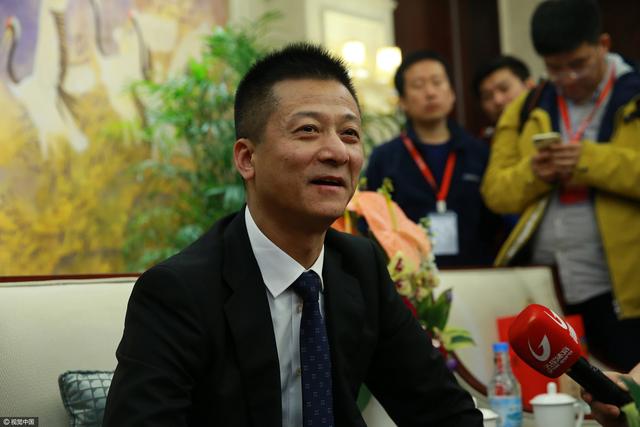亚洲视频中文字幕在线观看