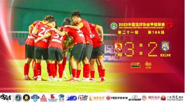 精品视频一区二区三区四区