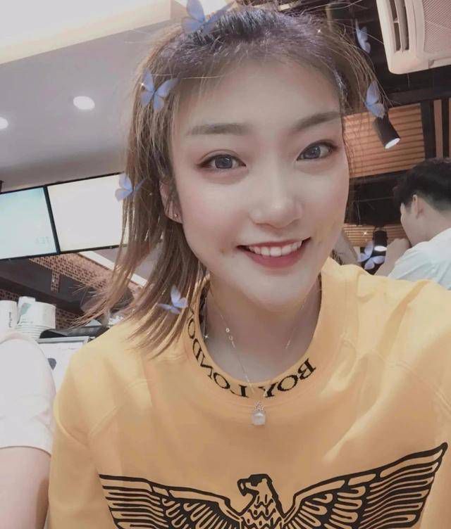 亚洲成人午夜电影