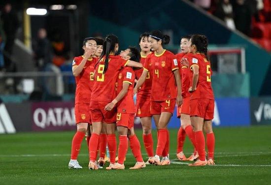 国产丰满老妇伦子www