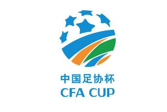 杏吧性吧新网址