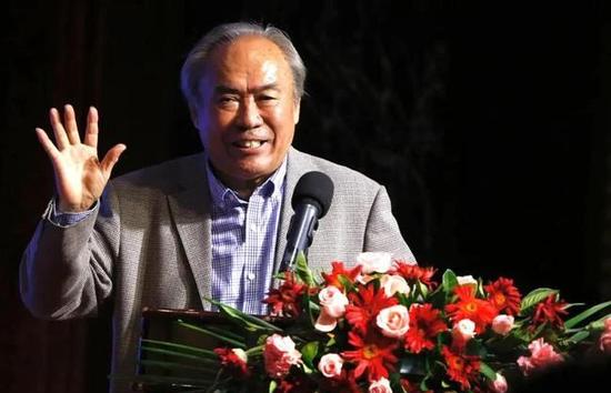 亚洲激情第一区