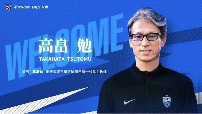 公交车上被艹