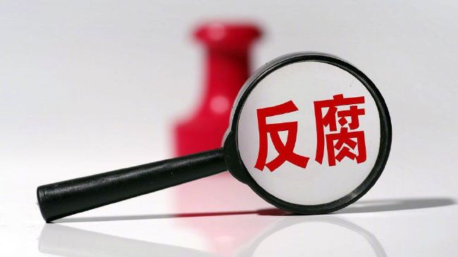先锋影音av最新资源