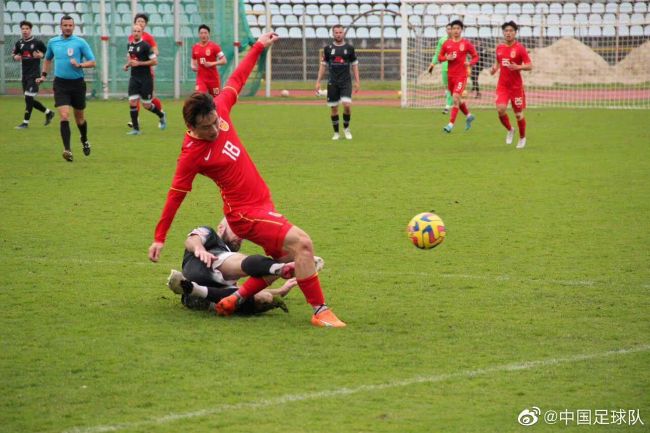 133游戏仓库