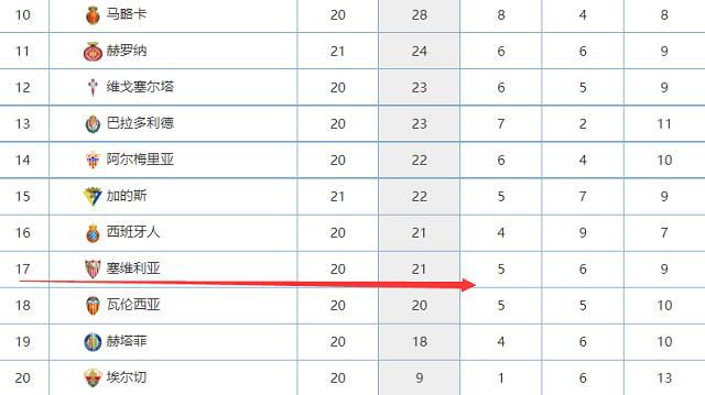cf女角色被狂高潮