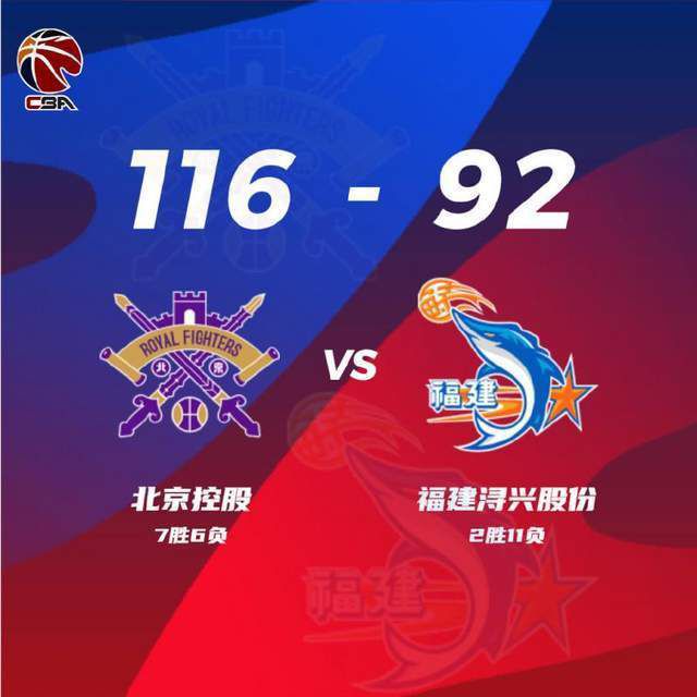 黄网站app