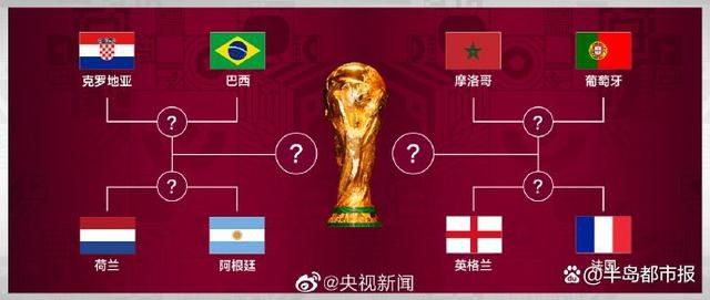 亚洲国产不卡视频