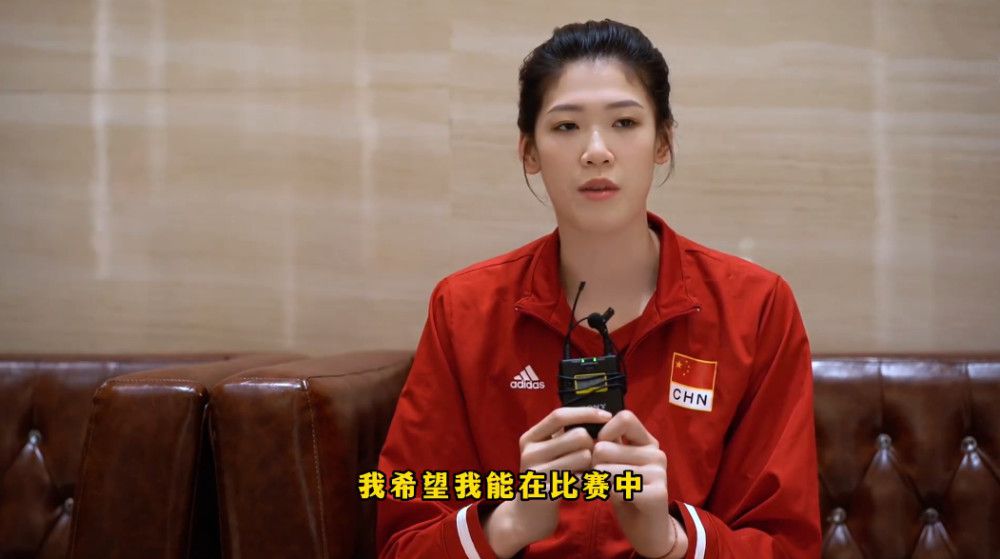 亚洲人视频在线