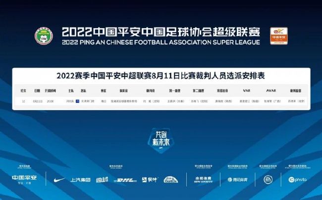 国产精品毛片一区视频播不卡