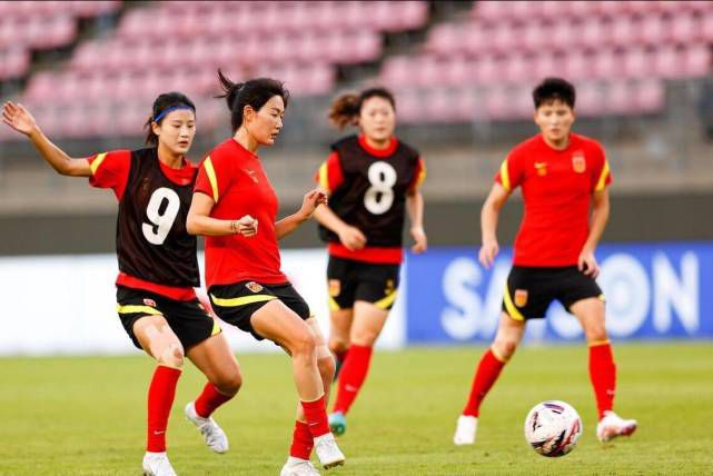 久久综合九色综合97伊人麻豆