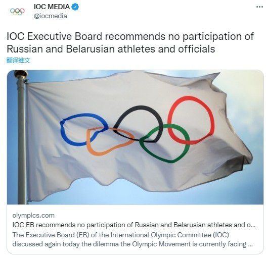 岛国免费在线