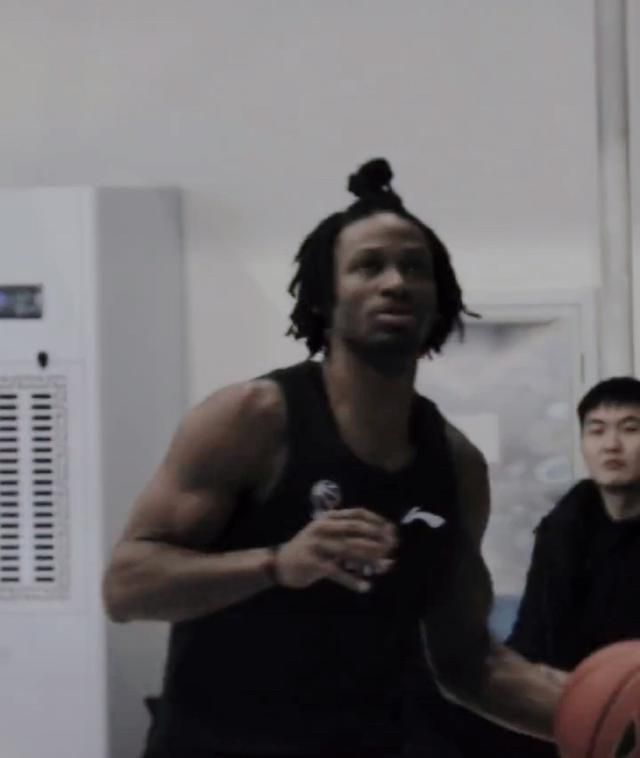 玖玖在线视频