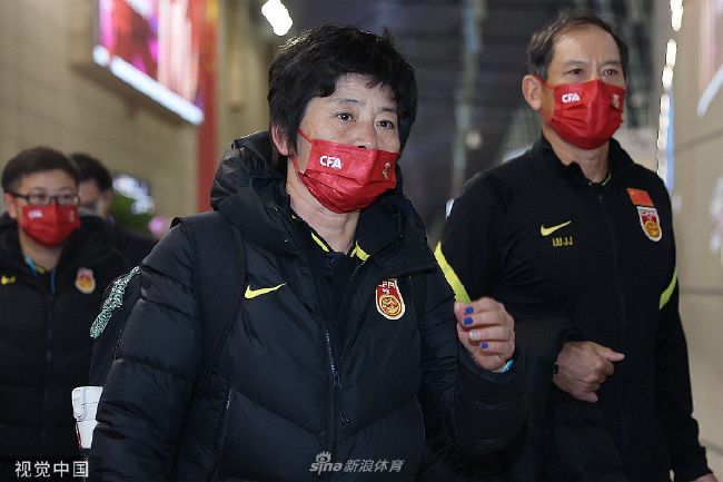 亚洲男人天堂2020