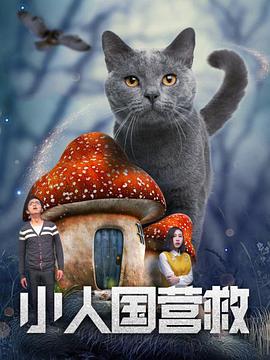 嫩白18s性hd处www