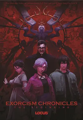 亚洲精品综合