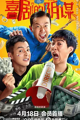 亚洲乱码精品久久久久