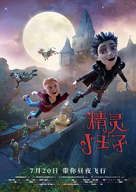 福利久久