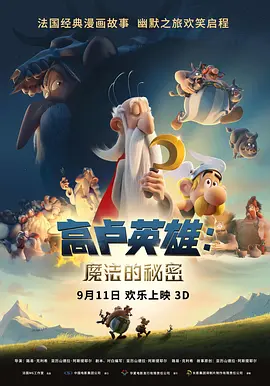 久久精品这里有