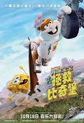 帅气成年裸男裸露屁股照片
