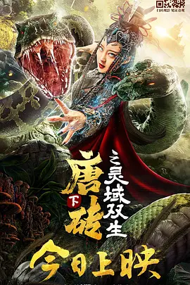 小p孩与大人做爰视频