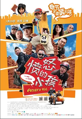 亚洲短视频在线观看