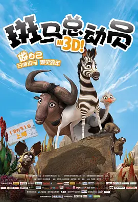 色www亚洲国产阿娇