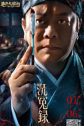 国产91成人精品亚洲精品