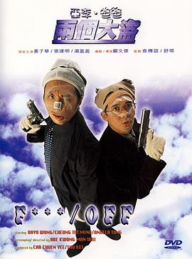 www国产亚洲