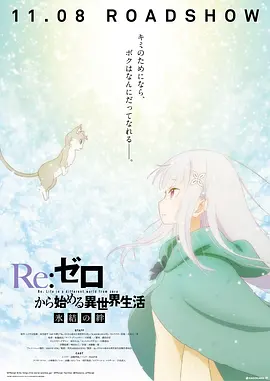 姐妹情谊的姐妹情谊