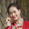 久久乐国产精品亚洲综合m3u8