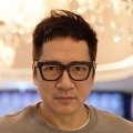 男女抽搐视频