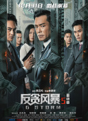 亚洲精品网站在线