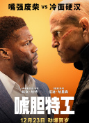 青青国产成人久久91