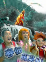 凯伦大尺度做爰未删减