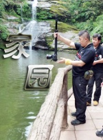 爽好多水快深点欧美视频