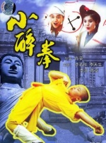 成人录相