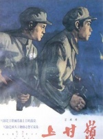 思思99re热