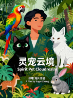 情趣免费看