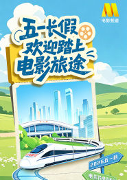 色偷偷网