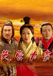 午夜成年人视频