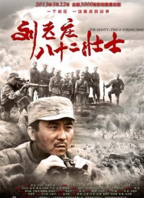 捆绑tk调教vk