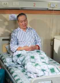 视频二区三区国产情侣在线
