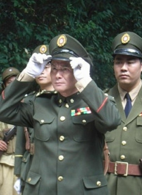 亚欧洲乱码专区视频
