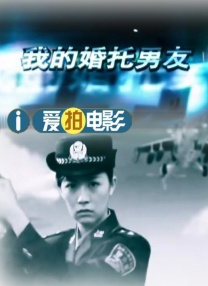 欧美黄色一级在线