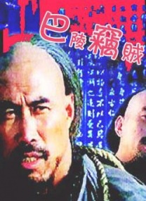 糖心娜娜