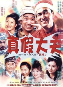 av电影免费在线观看