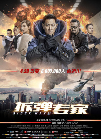 精品国产乱码久久久久