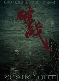www.就去射.com
