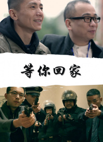 今日吃瓜热门大瓜每日更新 51